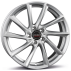 Диск Borbet VTX W8.0 R18 PCD5x112 ET37 DIA66.6 BS