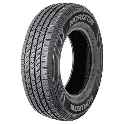 Летняя шина Horizon HR 802 245/70 R17 110H