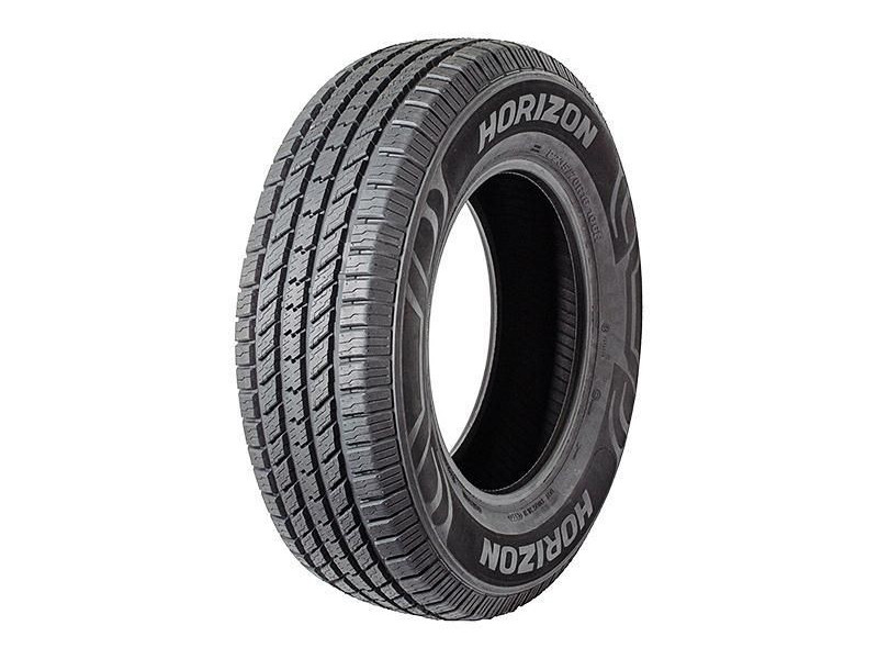 Летняя шина Horizon HR 802 245/70 R17 110H