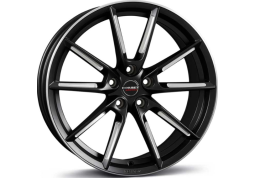 Диск Borbet LX W8.5 R19 PCD5x112 ET40 DIA66.5 BMSRP