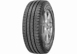 Летняя шина Goodyear EfficientGrip Cargo 235/65 R16C 115/113S