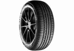 Летняя шина Evergreen EH226 195/60 R15 88V