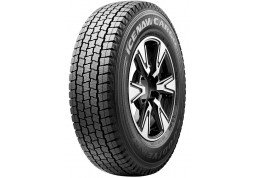 Goodyear Ice Navi Cargo 175/75 R15C 103/101L