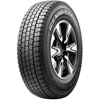 Goodyear Ice Navi Cargo 175/75 R15C 103/101L