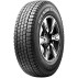Goodyear Ice Navi Cargo 175/75 R15C 103/101L
