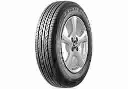 Летняя шина Goodyear GT Hybrid 155/65 R13 73S