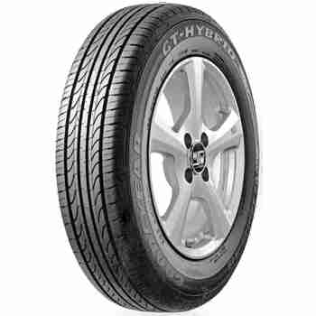 Летняя шина Goodyear GT Hybrid 155/65 R13 73S