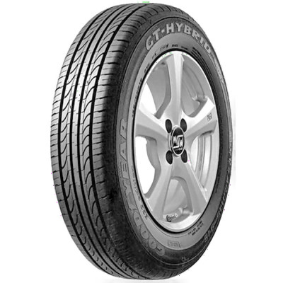 Goodyear GT Hybrid 155/65 R13 73S