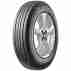 Летняя шина Goodyear GT Hybrid 155/65 R13 73S