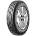 Летняя шина Goodyear GT Hybrid 155/65 R13 73S