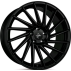 Диск Keskin Tuning KT17 W9.0 R20 PCD5x112 ET30 DIA72.6 MBP