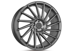 Диск Keskin Tuning KT17 W8.0 R18 PCD5x120 ET35 DIA72.6 PP