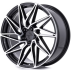 Диск Keskin Tuning KT20 W8.5 R19 PCD5x112 ET45 DIA72.6 BFP