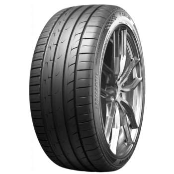 Літня шина Sailun Atrezzo ZSR 2 255/45 R20 105Y