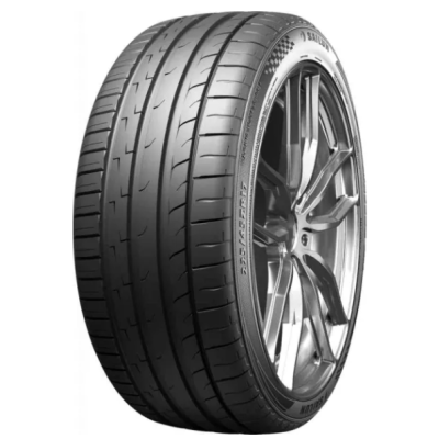Летняя шина Sailun Atrezzo ZSR 2 255/45 R20 105Y