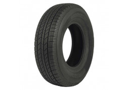 Всесезонная шина Horizon HR 602 7.00 R16 115/110L