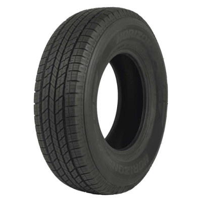 Horizon HR 602 7.00 R16 115/110L