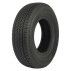 Horizon HR 602 7.00 R16 115/110L