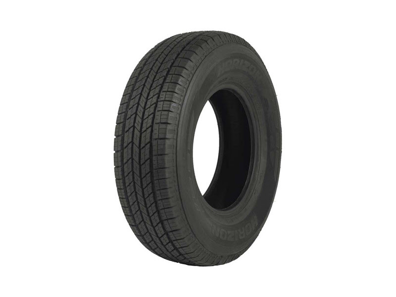 Horizon HR 602 7.00 R16 115/110L