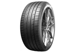 Летняя шина Sailun Atrezzo ZSR 2 305/40 R20 112Y