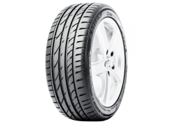 Літня шина Sailun ATREZZO ZSR 195/55 R16 87V Run Flat