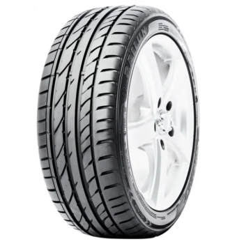 Летняя шина Sailun ATREZZO ZSR 195/55 R16 87V Run Flat