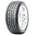 Летняя шина Sailun ATREZZO ZSR 195/55 R16 87V Run Flat