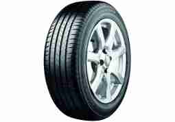 Летняя шина Seiberling Touring 2 155/70 R13 75T