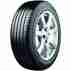 Летняя шина Seiberling Touring 2 155/70 R13 75T