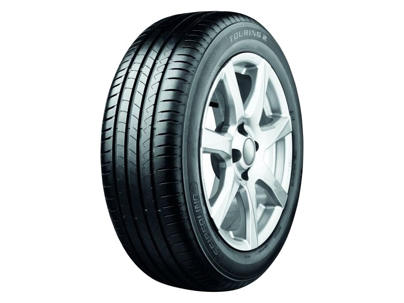 Seiberling Touring 2 195/60 R15 88H