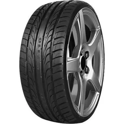 Autogrip F110 275/40 R20 106V