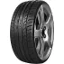 Autogrip F110 275/40 R20 106V