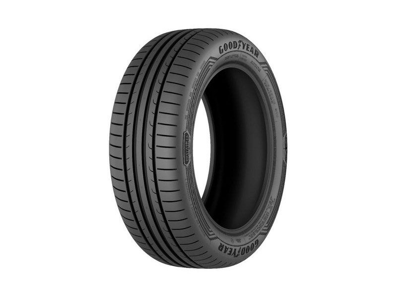 Лiтня шина Goodyear Eagle Sport 2 SUV 215/70 R16 100H