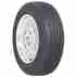 Всесезонная шина Nexen NPriz AH8 215/45 R18 89V