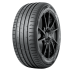 Летняя шина Nokian Powerproof 1 235/55 R19 105Y