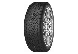 Всесезонная шина Gripmax SureGrip A/S Nano 175/65 R17 87V