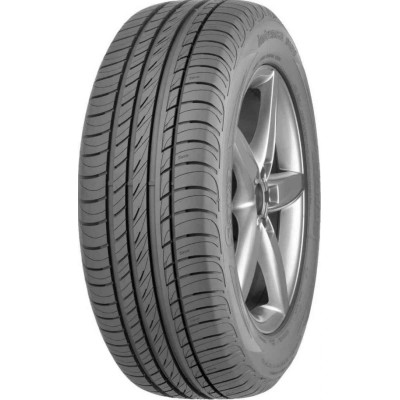 Летняя шина Sava Intensa SUV 2 235/50 R19 99V
