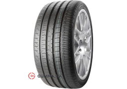 Летняя шина Avon ZX7 255/65 R17 110H