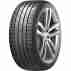 Летняя шина Hankook Ventus S1 evo3 EV K127E 255/55 R18 105T