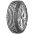 Летняя шина Goodyear EfficientGrip Performance SUV 245/40 R20 103Y