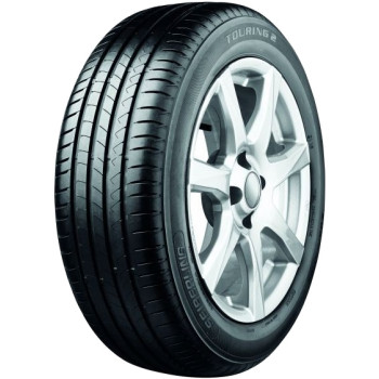 Seiberling Touring 2 185/65 R14 86H