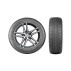 Всесезонная шина Nokian Seasonproof 1 195/65 R15 95V