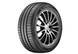 Летняя шина Firemax FM601 185/50 R16 81V