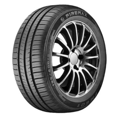 Літня шина Firemax FM601 245/40 R20 99Y