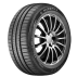 Літня шина Firemax FM601 245/40 R20 99Y