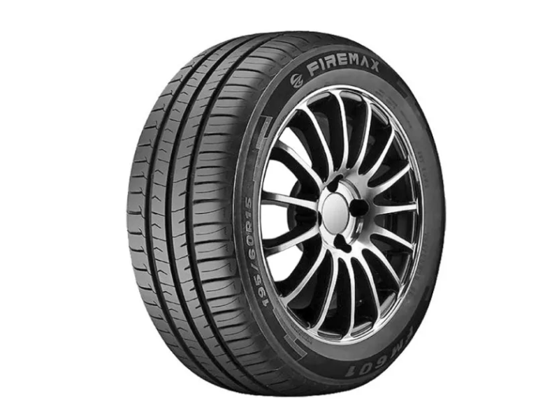 Летняя шина Firemax FM601 255/45 R19 104Y