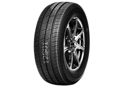 Летняя шина Firemax FM916 205 R16C 110/108Q