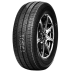 Летняя шина Firemax FM916 205 R16C 110/108Q