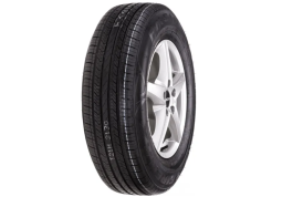 Летняя шина Firemax FM518 225/60 R18 100H