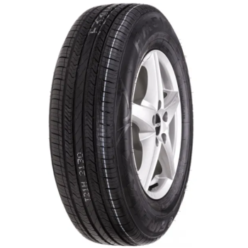 Летняя шина Firemax FM518 225/60 R18 100H